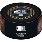 Табак для кальяна Must Have Печенье (Cookie)